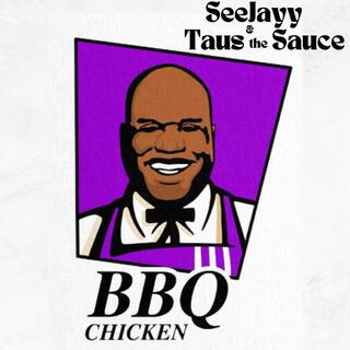 BBQ Chicken