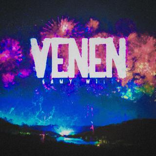 VENEN lyrics | Boomplay Music