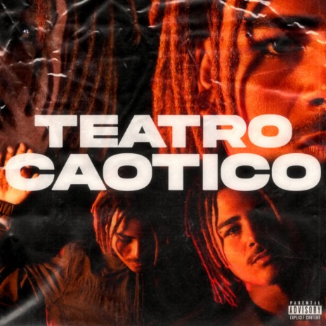 Teatro Caótico | Boomplay Music