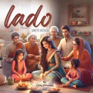 Lado (Beti Song)