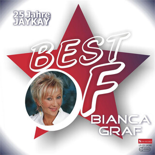 Best Of... Bianca Graf