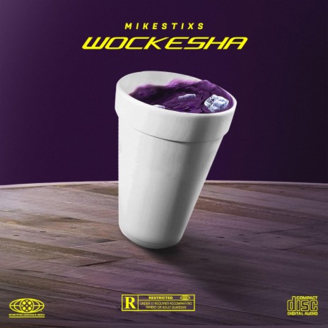 Wockesha | Boomplay Music