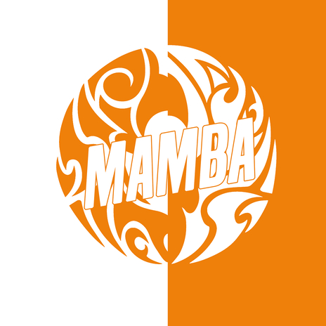 Mamba | Boomplay Music