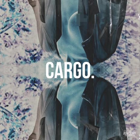 CARGO. (Instrumental)