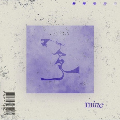 Mine | Boomplay Music