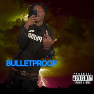 Bulletproof