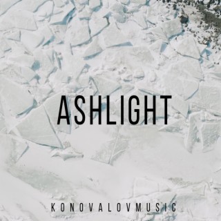 Ashlight