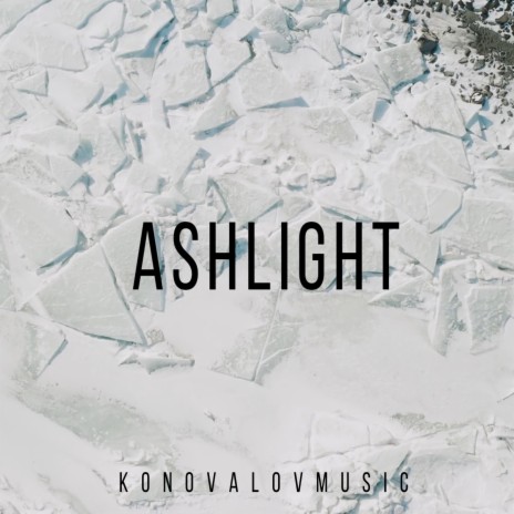 Ashlight | Boomplay Music