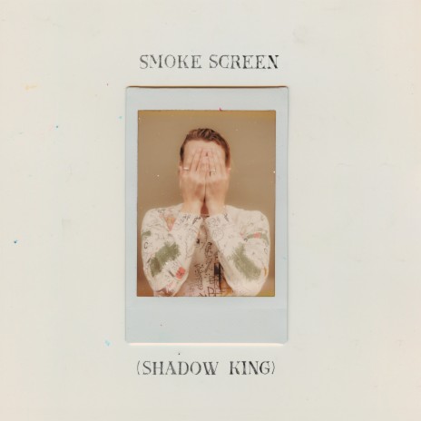 Smokescreen (Shadow King) | Boomplay Music