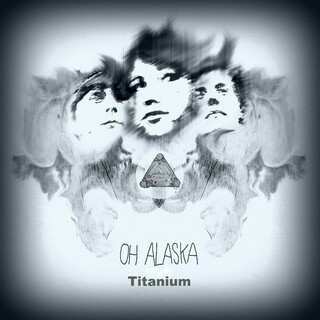 Titanium