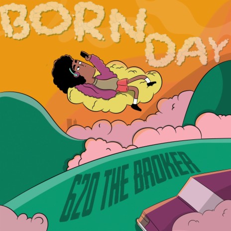 20 June Born Day | Boomplay Music