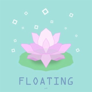 Floating EP