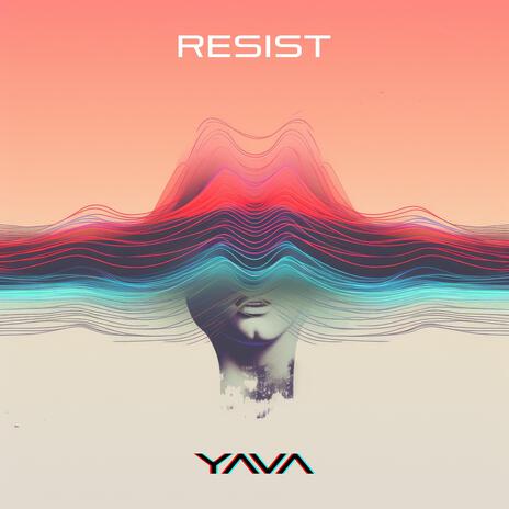 RESIST | Boomplay Music