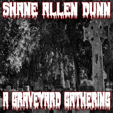 A Graveyard Gathering (Demo) | Boomplay Music