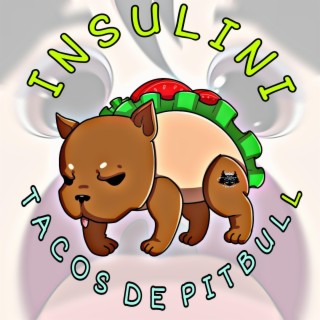 Insulini