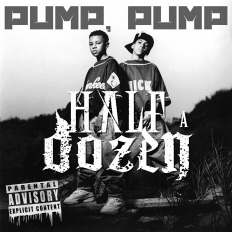 Pump, Pump | Boomplay Music