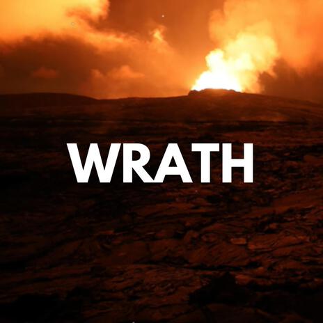 Wrath | Boomplay Music