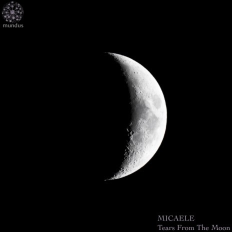 Tears From The Moon (Extended Mix) | Boomplay Music