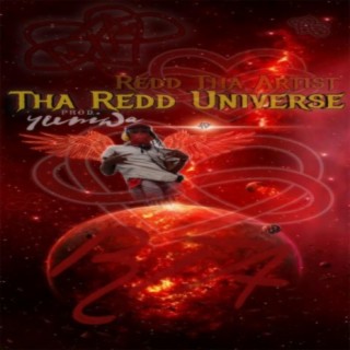 Tha Redd Universe