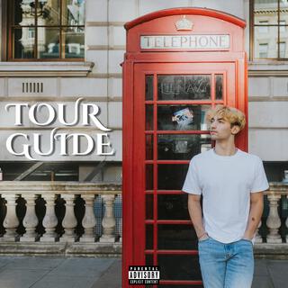 Tour Guide lyrics | Boomplay Music