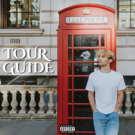 Tour Guide | Boomplay Music