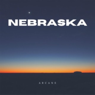 Nebraska