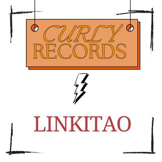 CURLY RECORDS