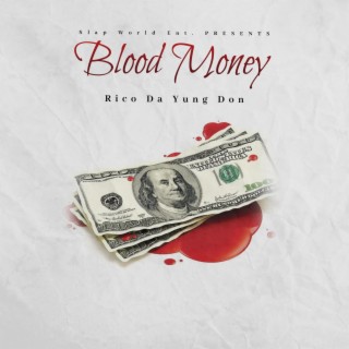 Blood Money