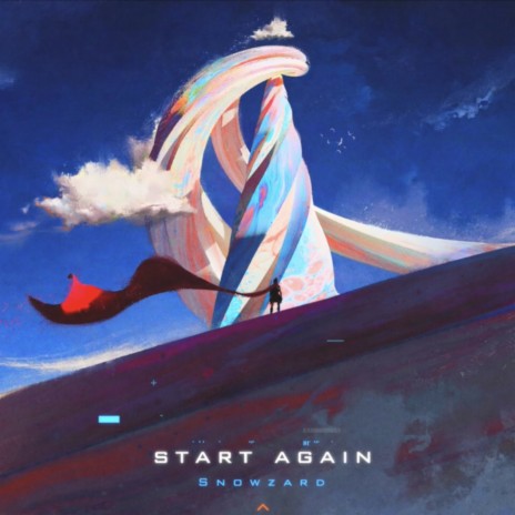 Start Again