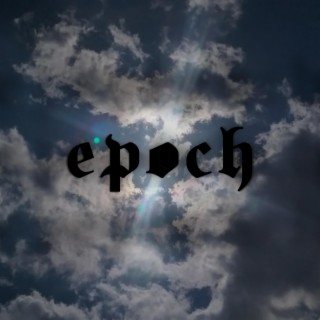 Epoch