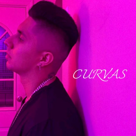 Curvas | Boomplay Music