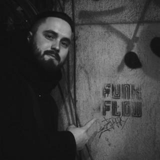 FUNK FLOW (BRAZILIAN FUNK BEATS)