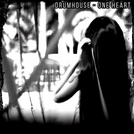 one heart | Boomplay Music