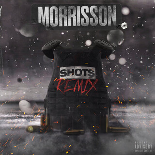 Shots (Remix)