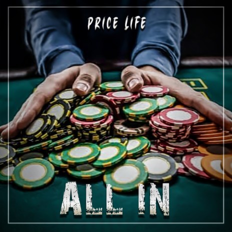 All In | Boomplay Music