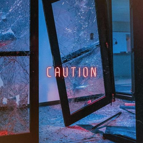 CAUTION | Boomplay Music