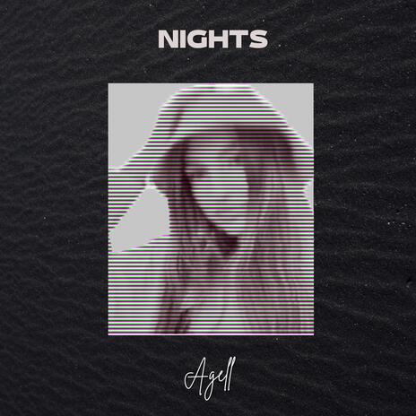 Nights | Boomplay Music