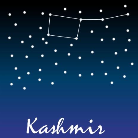 Kashmir