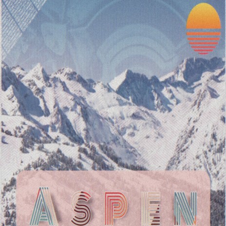 Aspen