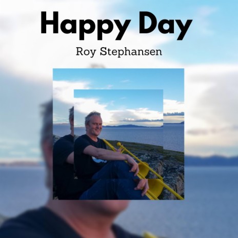 Happy Day (2019 Remaster Single Version) | Boomplay Music