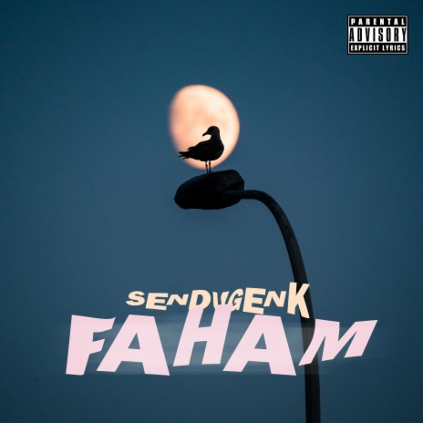 Faham | Boomplay Music