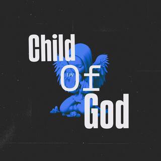 Child of God