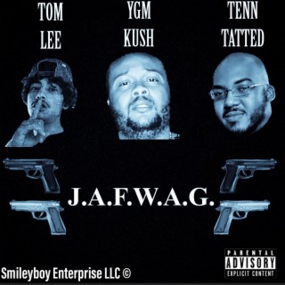 J.A.F.W.A.G.