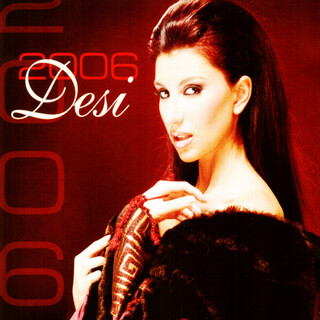 Desi 2006