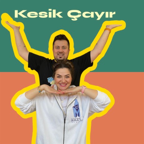 KESİK ÇAYIR ft. GÖNÜL ŞAHAN | Boomplay Music