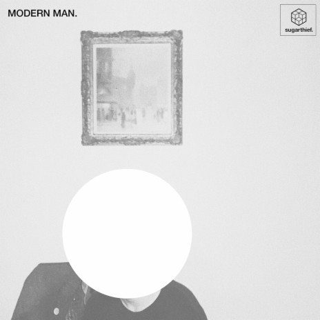 Modern Man | Boomplay Music