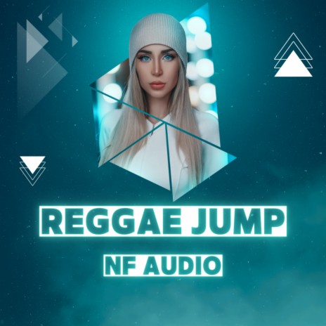 Reggae Jump | Boomplay Music