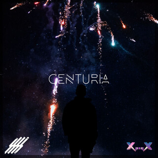 Centuria