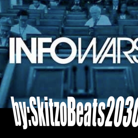 InfoWars | Boomplay Music