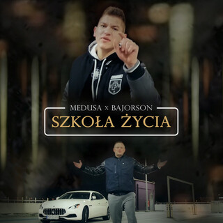 Szkoła życia